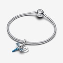 Dragonfly Double Dangle - 2