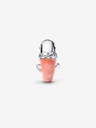 Shrimp - 2