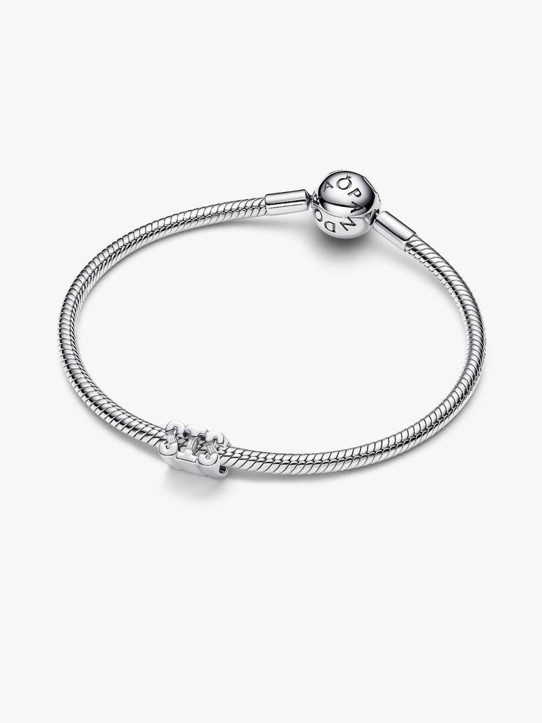 Sis Charm - 2