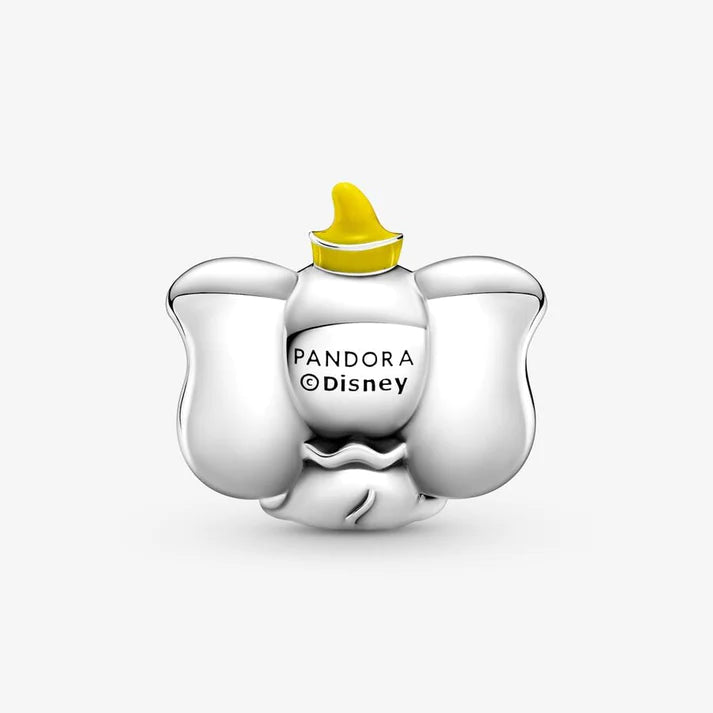 Dumbo Charm - 2