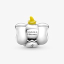 Dumbo Charm - 2