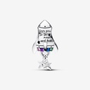 Space Love Rocket - 2