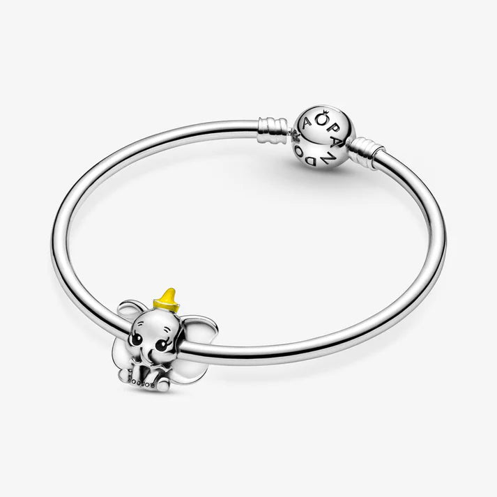 Dumbo Charm - 3