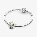 Dumbo Charm - 3