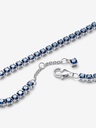 Sparkling Blue Tennis 20 - 2