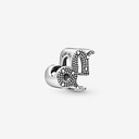 Sparkling Capricorn Zodiac - 2