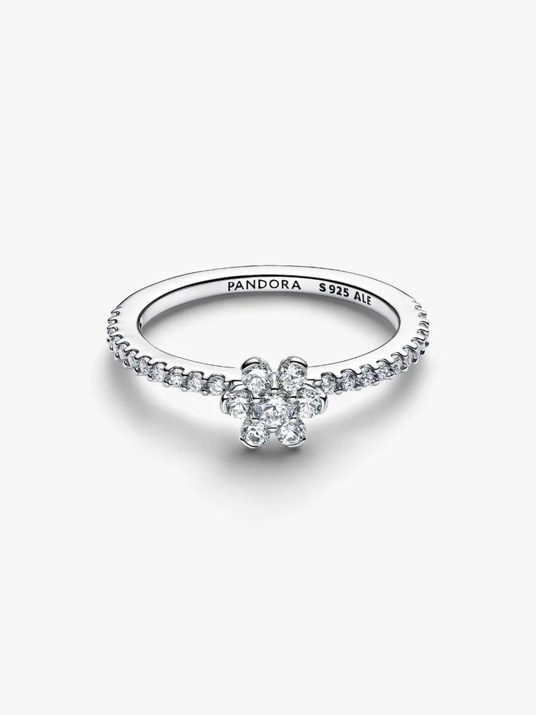 Sparkling Flower 52 - 2