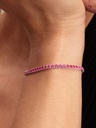 Sparkling Pink Tennis 20 - 2