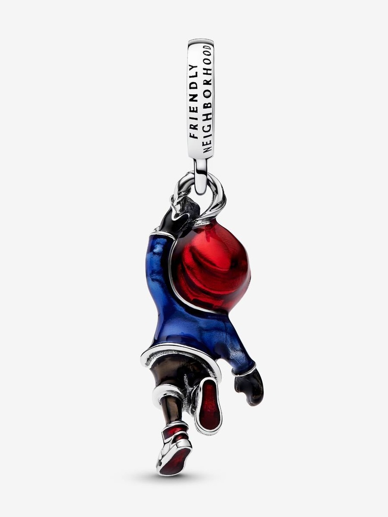 Spider-Man Miles Morales - 2