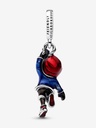 Spider-Man Miles Morales - 2