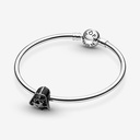 Star Wars Darth Vader - 2