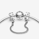 Stars & Galaxy Safety Chain - 2