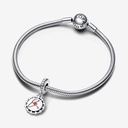 Stethoscope Dangle - 2