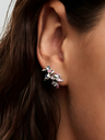 Stitch & Angel Stud - 3