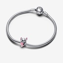 Stitch Cake Charm - 3