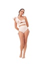 TOP EVA MARFIL S - 2