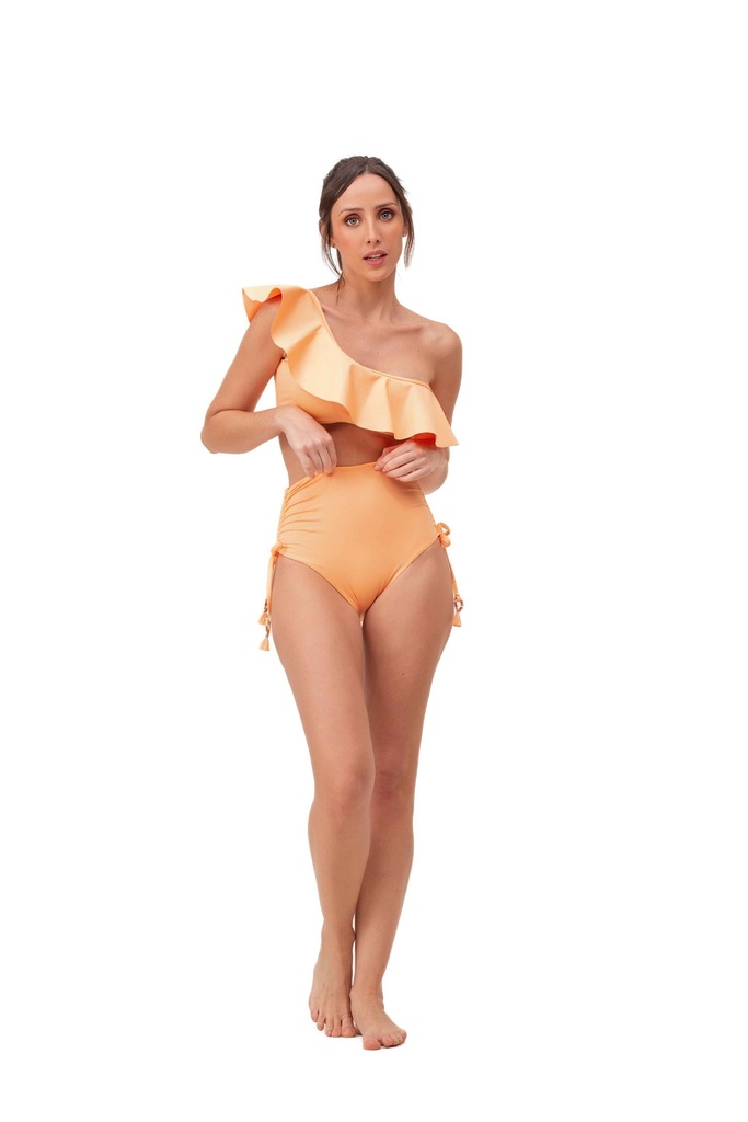 TOP HELENA SALMON S - 2