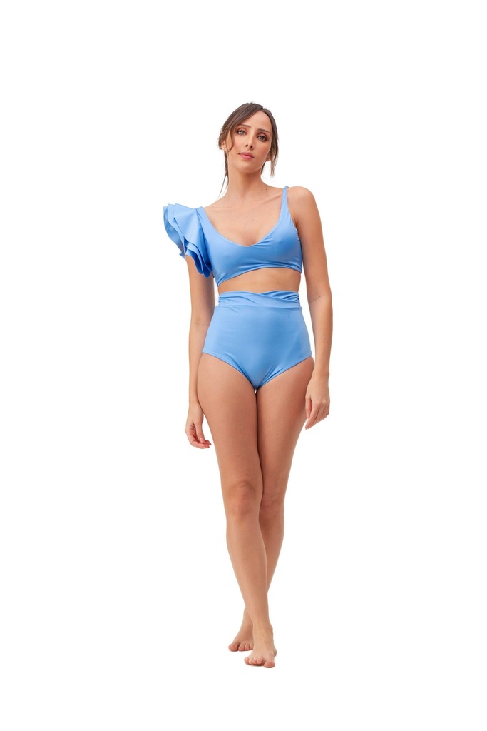 TOP LIA CELESTE XL - 3