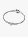 Textured Horseshoe Mini - 2