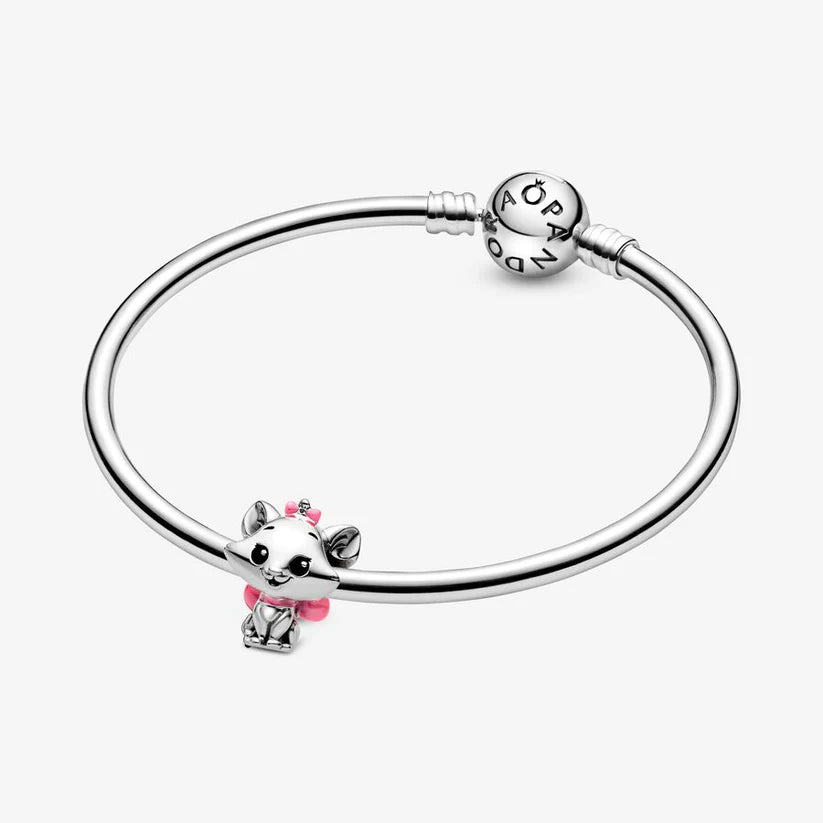 The Aristocats Marie - 2