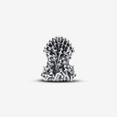 The Iron Throne Charm - 2
