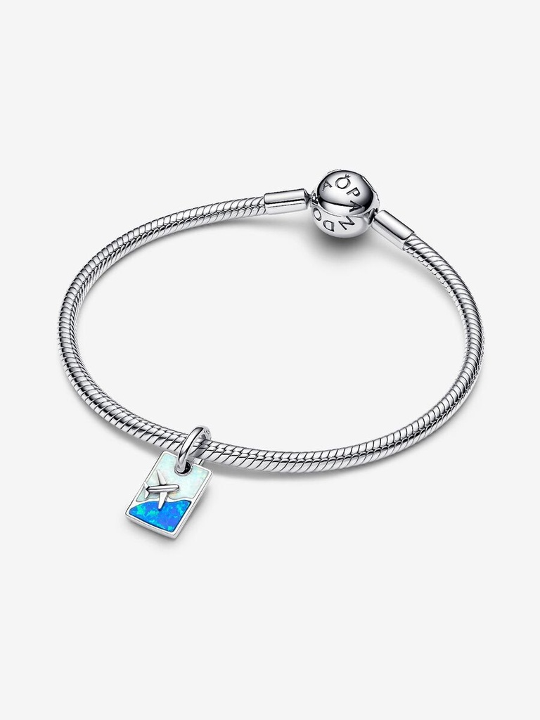 Travel Dangle - 3