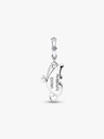 Winged Dangle - 2