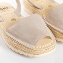 ZURICH SERRAJE SAND 37 - 3