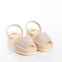 ZURICH SERRAJE SAND 40 - 2