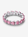 Band of Pink Hearts 54 - 2