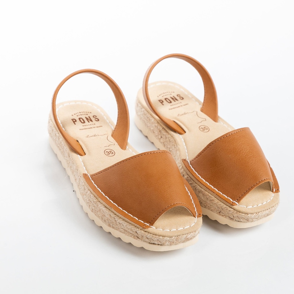 ZURICH VEGAN CAMEL 39 - 2