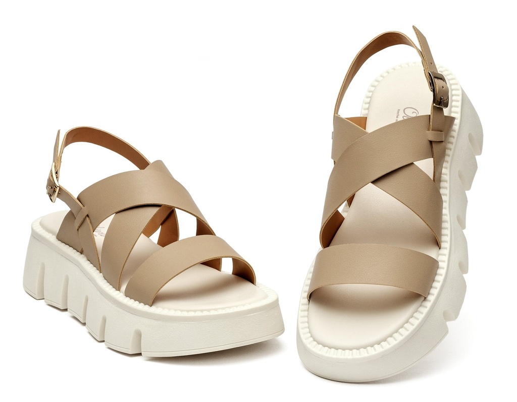 Zafira Beige 35 - 3