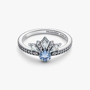 Frozen Queen Elsa Tiara 52 - 2