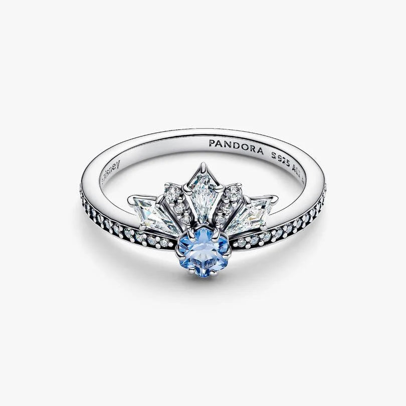 Frozen Queen Elsa Tiara 56 - 2