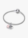 Beautiful Mother Double Dangle - 3