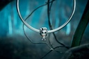 Harry Potter - 2