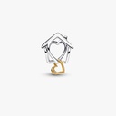 Home & Heart - 2