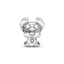 Lilo and Stitch Charm - 2