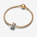 Loki Charm - 3