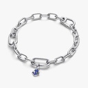 Blue Anchor Mini - 2