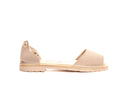 ARGEL NOBUCK TAUPE 40 - 2