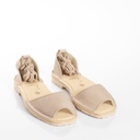 ARGEL NOBUCK TAUPE 40 - 3