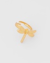 Anillo Libelula - 2