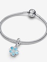 Blue Blossom Dangle - 3
