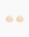 Aretes Concha - 3