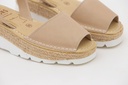 BAVIERA VECCHIO BEIGE 39 - 3