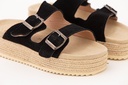 BENISSA SERRAJE BLACK 35 - 3
