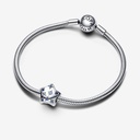 Bold Sparkling Star - 3