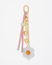 Bagcharm Flor - 2