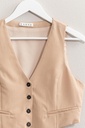 CHALECO CLOE M - 5